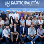 León hace historia: primer municipio en firmar convenio para preservar su memoria
