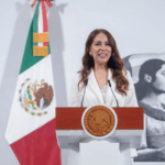 Irapuato apuesta por un modelo SMART para ser ciudad inteligente