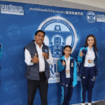 León consolida el mejor sistema de parques de México con la instalación del CIR