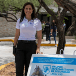 León fortalece su gobierno con nuevo secretario y acceso gratuito a Vive León 2025