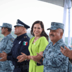 «Es muy de León ser bueno»: inicia campaña de valores en escuelas