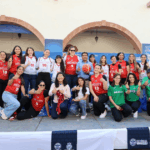 León lanza Participa León 2026 con inversión histórica y más espacios para decidir