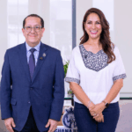 Guanajuato impulsa cultura cívica y transparencia con acuerdos educativos y asamblea de contralores