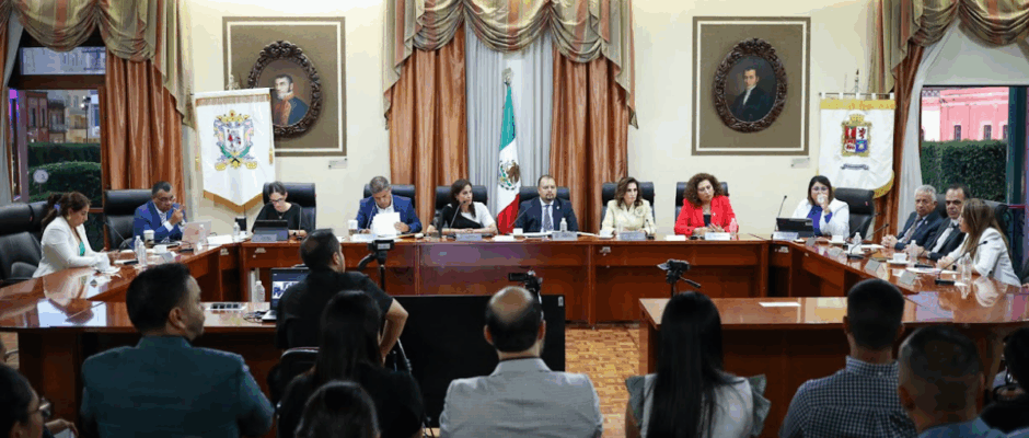 Vive León 2025