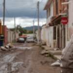 Guanajuato fortalece su legado minero con compromiso y visión de futuro