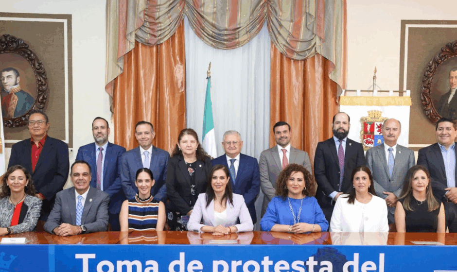 ciencia para todos