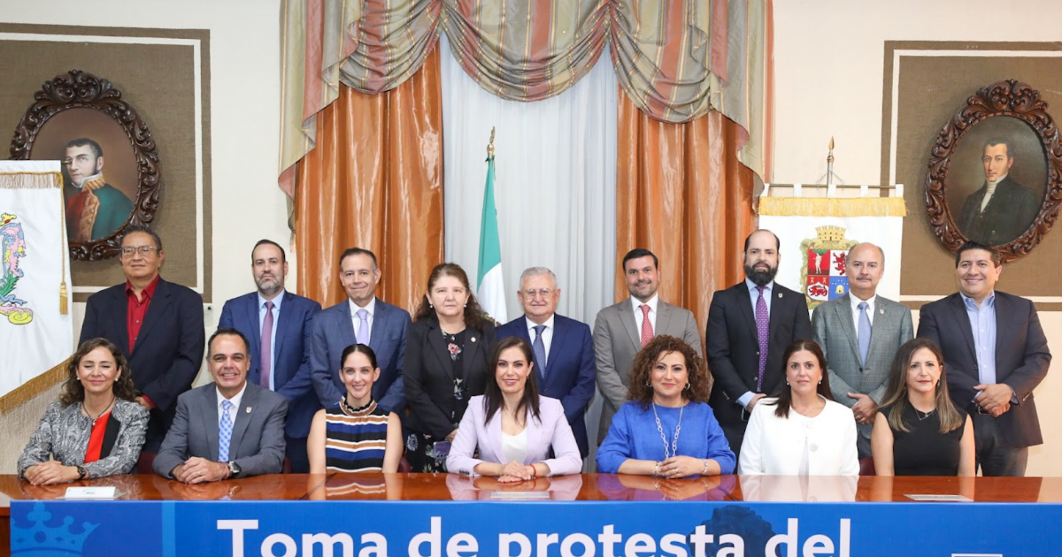 Explora 2025-2028: León impulsa la ciencia y el derecho a aprender