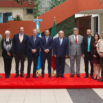 Guanajuato impulsa a las MIPYMES: motor económico que transforma vidas