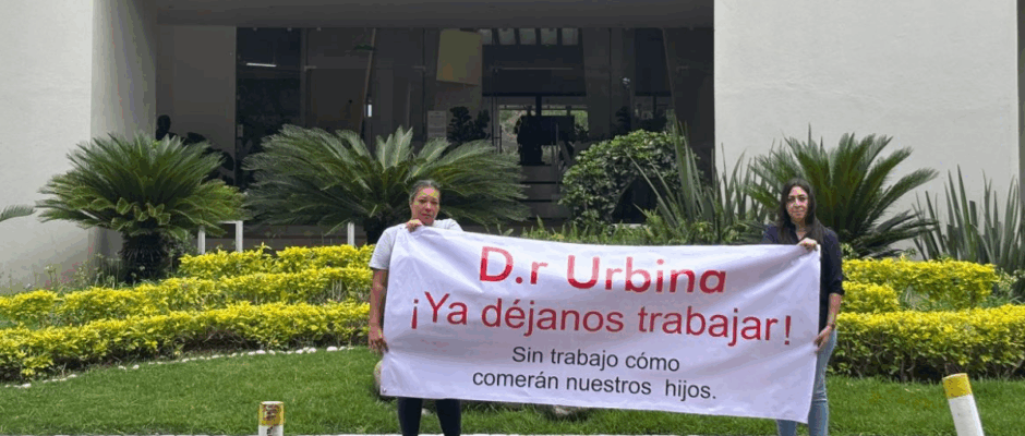 derecho al trabajo