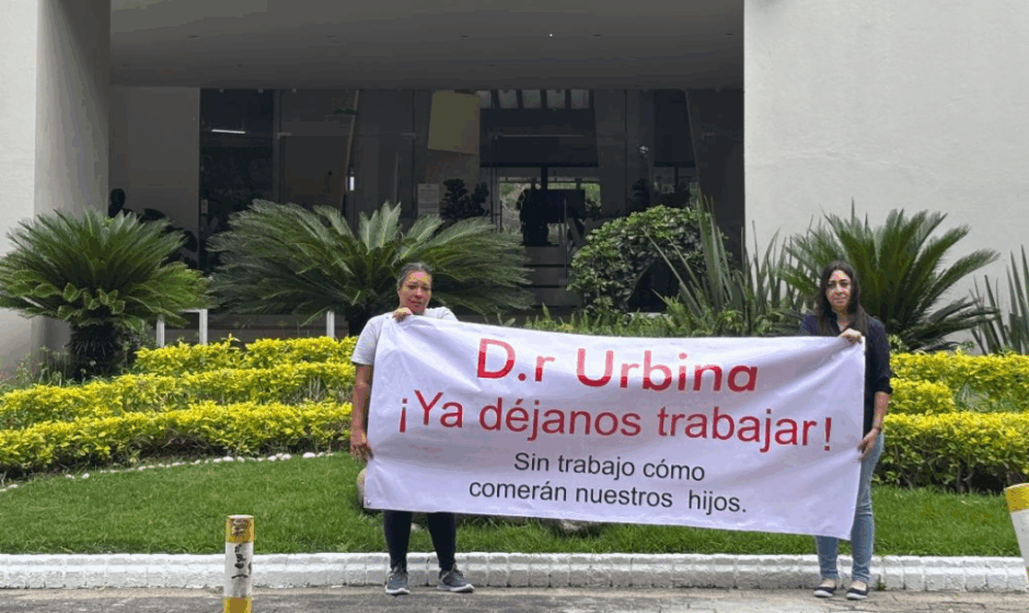 derecho al trabajo