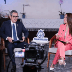 Guanajuato fortalece su legado minero con compromiso y visión de futuro