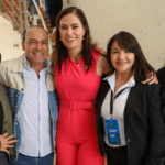 León suma espacios seguros para mujeres en cultura y arte