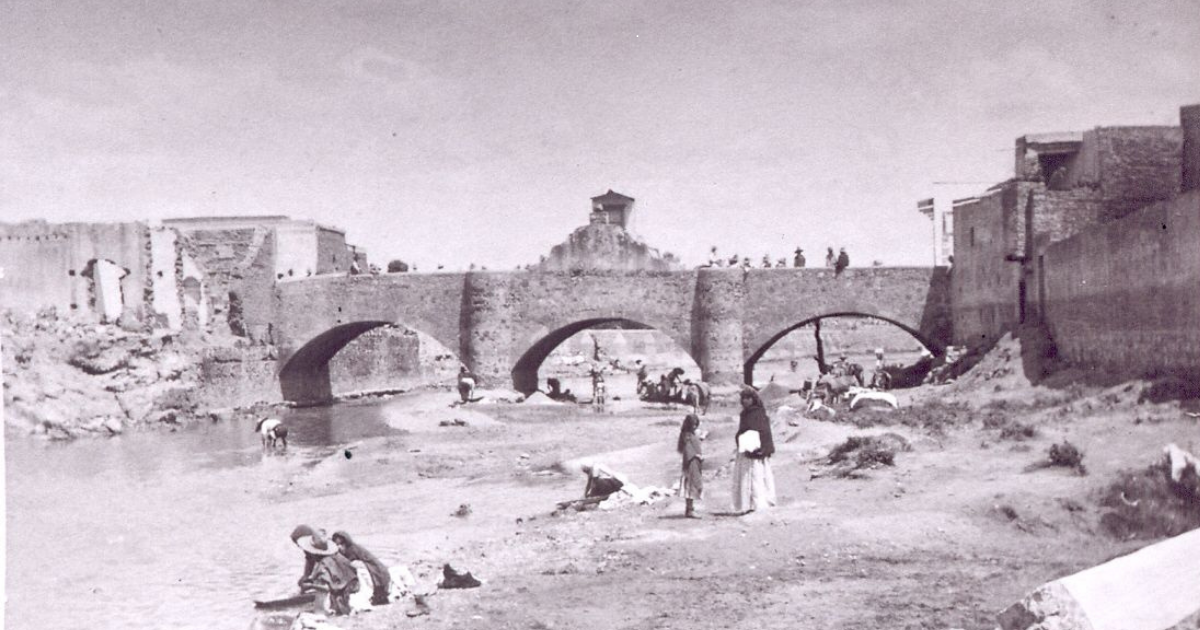 León revive su memoria con colección digital sobre la tragedia de 1888