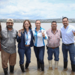Participa León: la ciudadanía decide el rumbo de la ciudad con inversión histórica