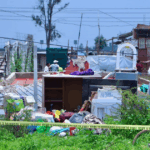 Libia impulsa desarrollo social y productivo en Acámbaro y Jerécuaro