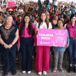 Vendimias Guanajuato 2025: el vino local conquista con sabor, tradición y premios internacionales