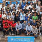 ZooLeón avanza firme para convertirse en el mejor zoológico de México