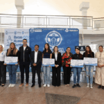 Salud móvil en León mejora la calidad de vida de miles de personas