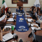 Desalojo en San Juan de Abajo: Gobierno de León apoya a familias afectadas