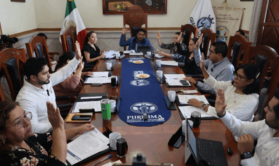 Becas de titulación