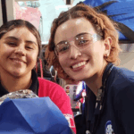Guanajuato lanza “Tocando Corazones”: un nuevo modelo que transforma el apoyo social y fortalece la transparencia
