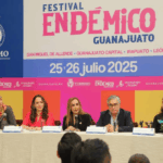 Guanajuato protege a su niñez: más acciones y derechos garantizados con SIPINNA
