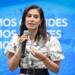 Gobierno de León mantiene diálogo abierto y firme compromiso en el reordenamiento de Miguel Alemán