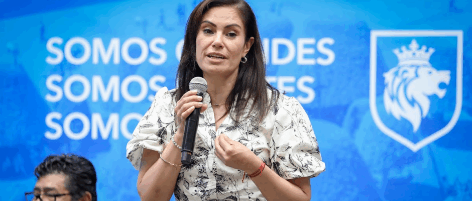 Cursos de verano León