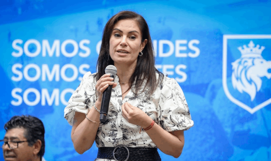 Cursos de verano León