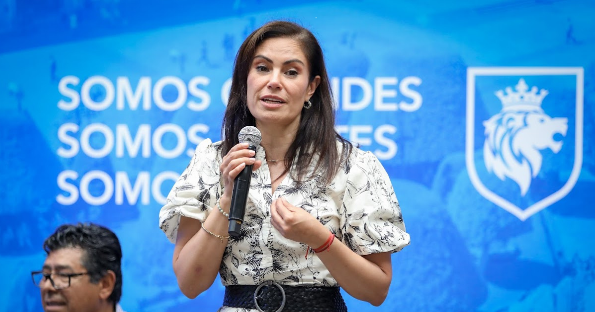 León lanza Cursos de Verano 2025 con más de 274 sedes y actividades gratuitas para más de 32 mil niñas y niños