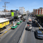 León reduce homicidios y rompe récord en aseguramiento de drogas en 2025