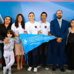 Guanajuato protege a su niñez: más acciones y derechos garantizados con SIPINNA