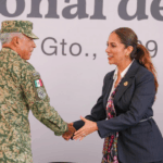 Talleres infantiles gratuitos transforman Vive León 2025 en una fiesta creativa