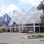 Récord histórico en el Parque Metropolitano de León durante este verano 2025
