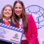 Beca Lee-ÓN transforma vidas: niños y jóvenes en León leen, sueñan y ganan