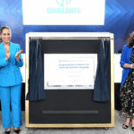León transforma sus escuelas con más de mil 600 acciones de mejora