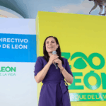 León envía 10 toneladas de ayuda a Ocampo tras inundaciones