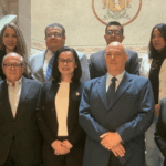 León apuesta por la sostenibilidad en Vive León 2025 con reciclaje y limpieza inteligente