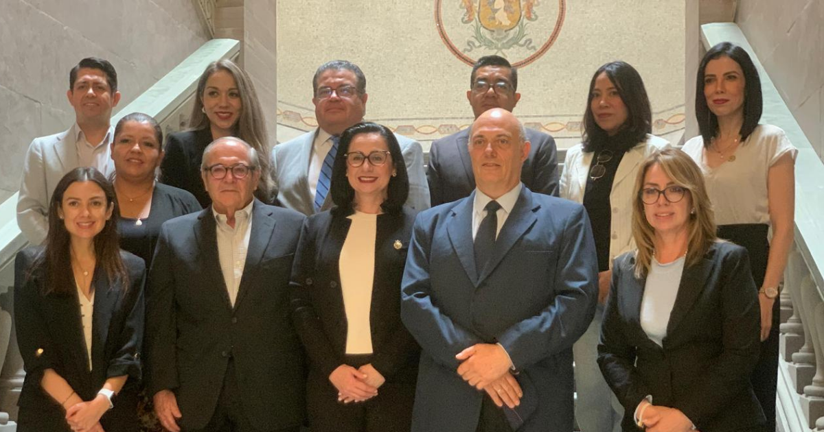 Purísima del Rincón impulsa inversión y desarrollo con mejora regulatoria efectiva