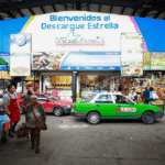 Reviven jardines históricos del Coecillo con obras que fortalecen la identidad leonesa