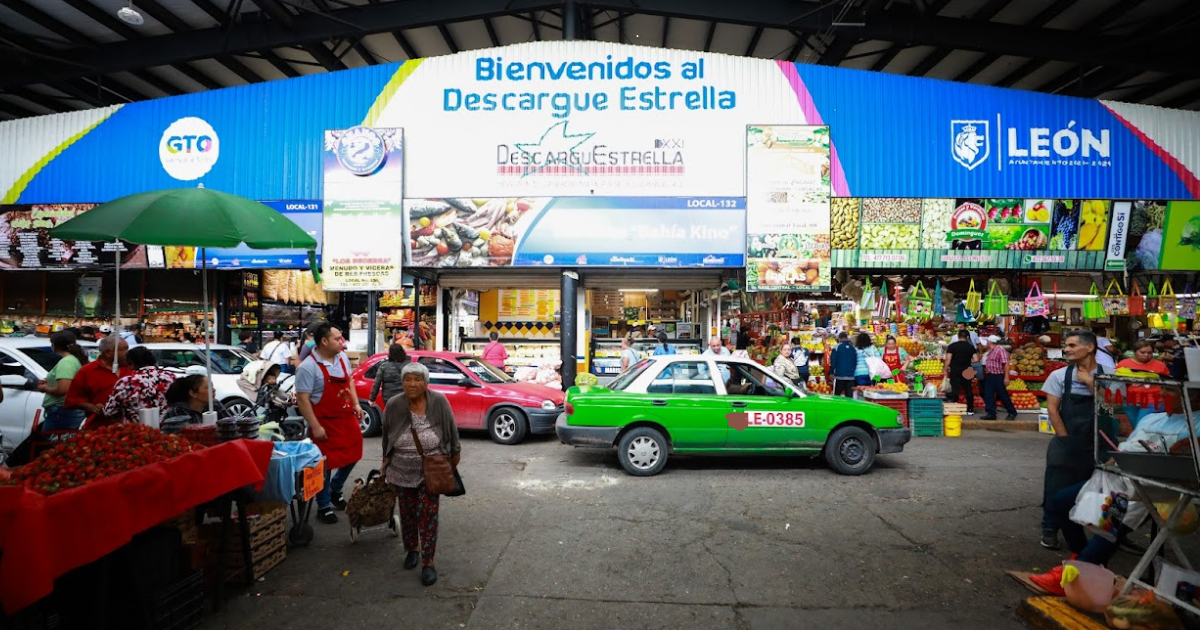 Miguel Alemán renace: comerciantes celebran orden, seguridad y ventas al alza