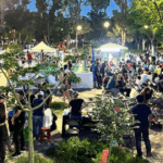Miguel Alemán renace: comerciantes celebran orden, seguridad y ventas al alza
