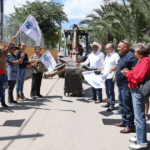 León transforma 13 cruceros para priorizar al peatón y reducir accidentes