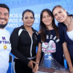 Festival Endémico 2025: Guanajuato fusiona estrellas Michelin con cocina tradicional