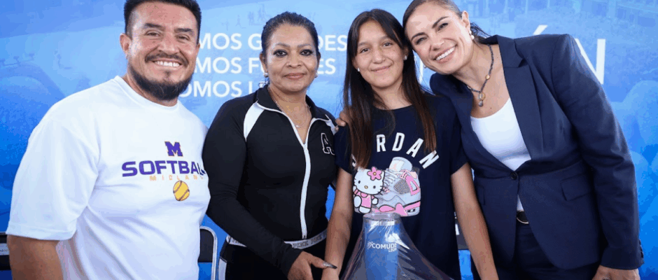 Pásale Gratis León
