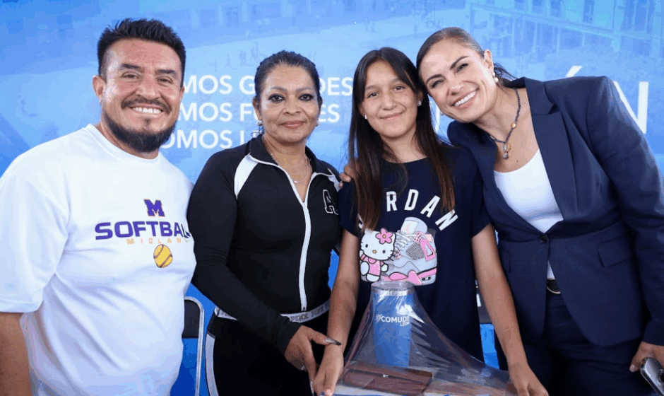 Pásale Gratis León