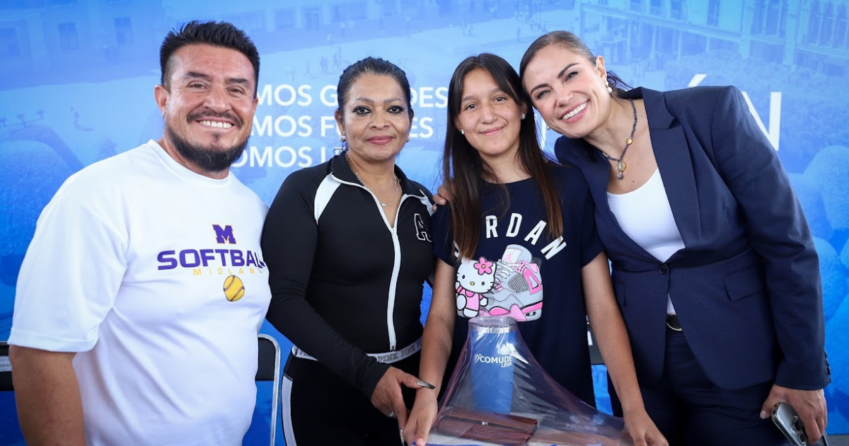 Más de 6.5 millones de historias: “Pásale Gratis” transforma León