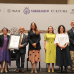 Purísima de Mil Sabores 2025: gastronomía, cultura y tradición que conquistan corazones