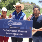 Irapuato rinde cuentas claras sobre obras del Mercado de las Fresas y Estadio Sergio León Chávez
