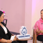 Festival Endémico 2025: Guanajuato fusiona estrellas Michelin con cocina tradicional